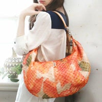 cooga】しゃぼん玉のような軽やかさ Sabon Lily(シャボンリリィ 
