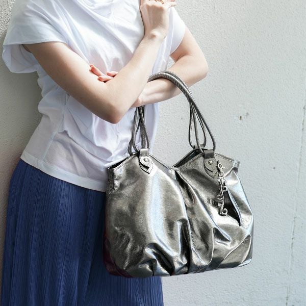 000000000160-03.jpg?size=s&w=