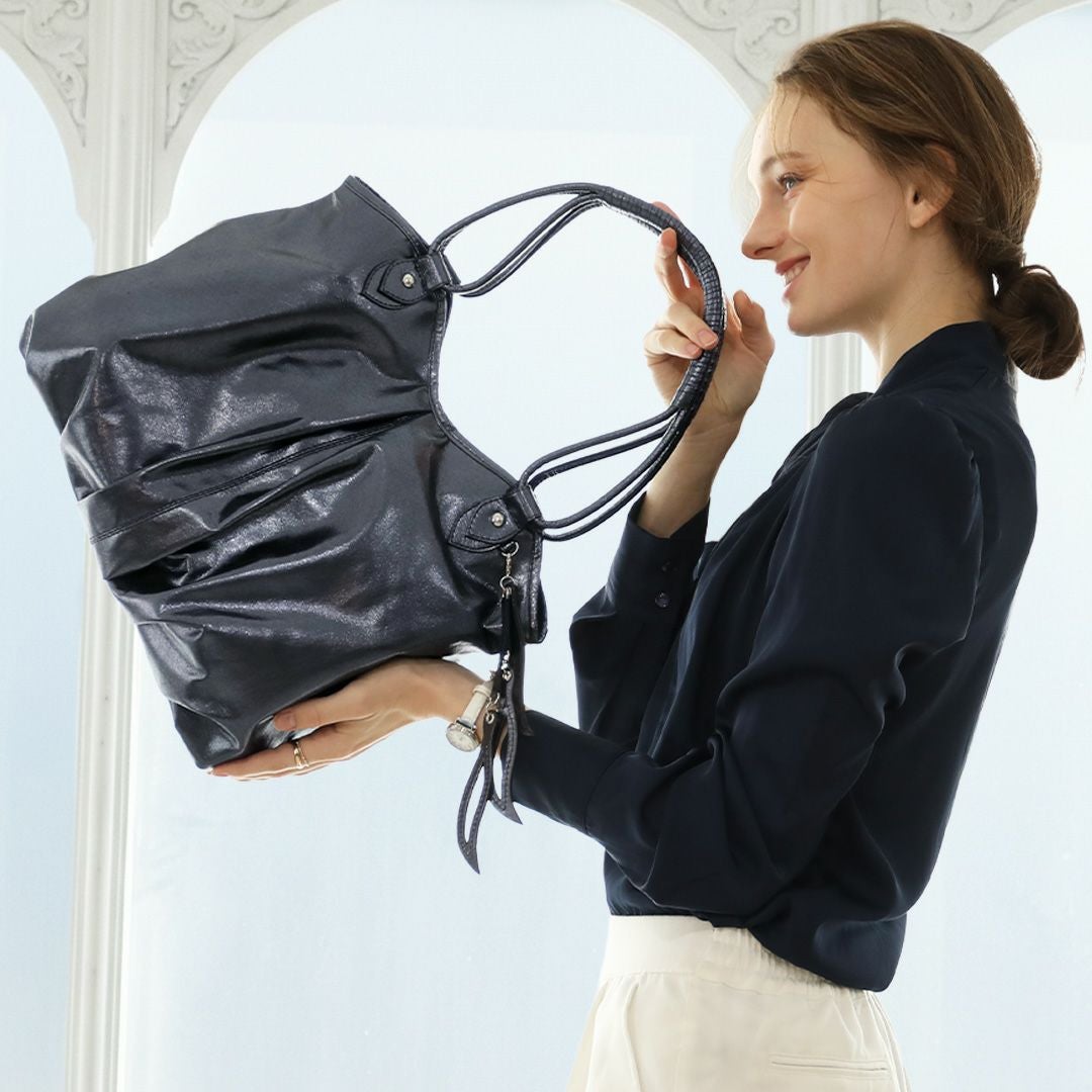 社会人女性に人気の通勤バッグブランドおすすめランキング特集！軽い&A4対応トートやお仕事リュックなど