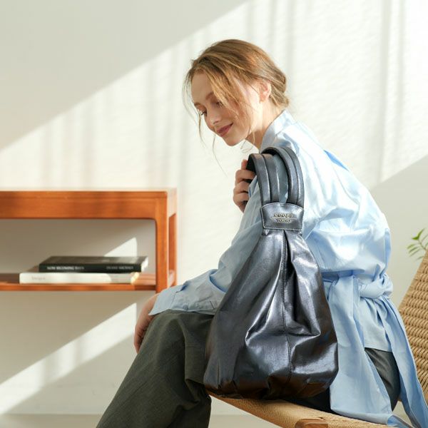 50代の女性に人気のハイブランドレディースリュックおすすめ｜cooga（クーガ）