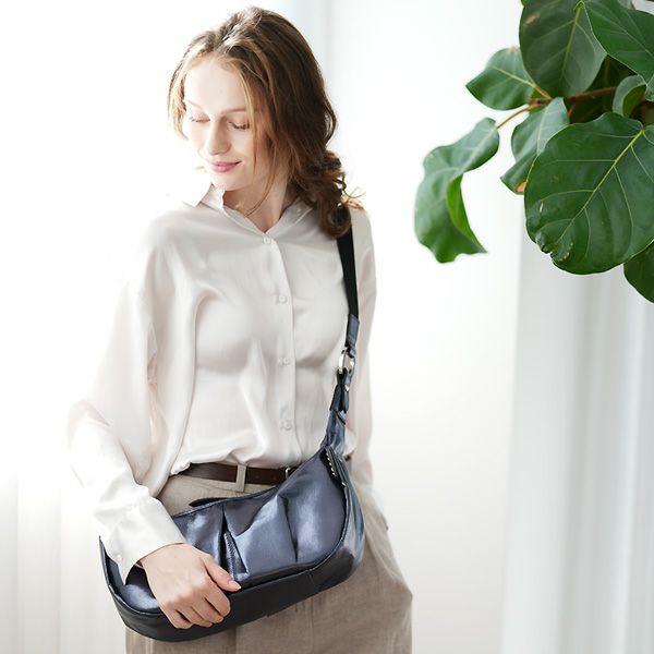 カブおばさん 美品 Twin ホースビット ワン ショルダー/バッグ GUCCI - カブおばさん様 専用 美品 Twin ホースビット ワン ショルダー